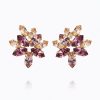 melia_earcuffs_violet_combo-39-2023-01-26-FW23_1000x1000
