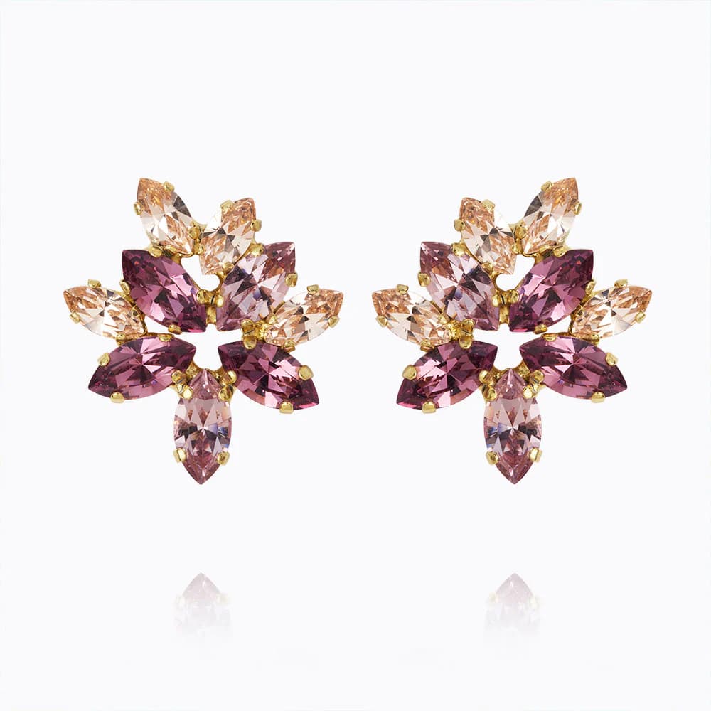 melia_earcuffs_violet_combo-39-2023-01-26-FW23_1000x1000