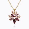 melia_necklace_violet_comboguld