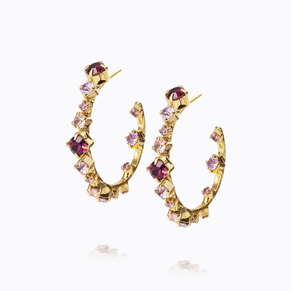 mini_antonia_earrings_violet_combo