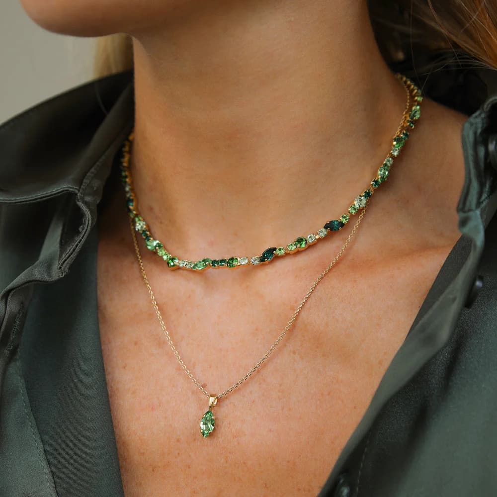 navette-necklace-green_1000x1000