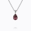 petit_drop_necklace_iris-Rodium-1