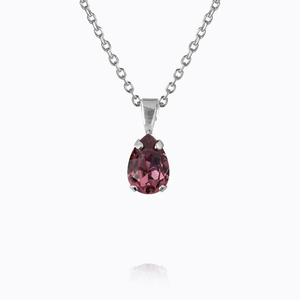 petit_drop_necklace_iris-Rodium-1