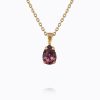 petit_drop_necklace_iris_Guld-1