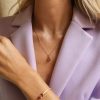 petite-drop-necklace-_2_1000x1000