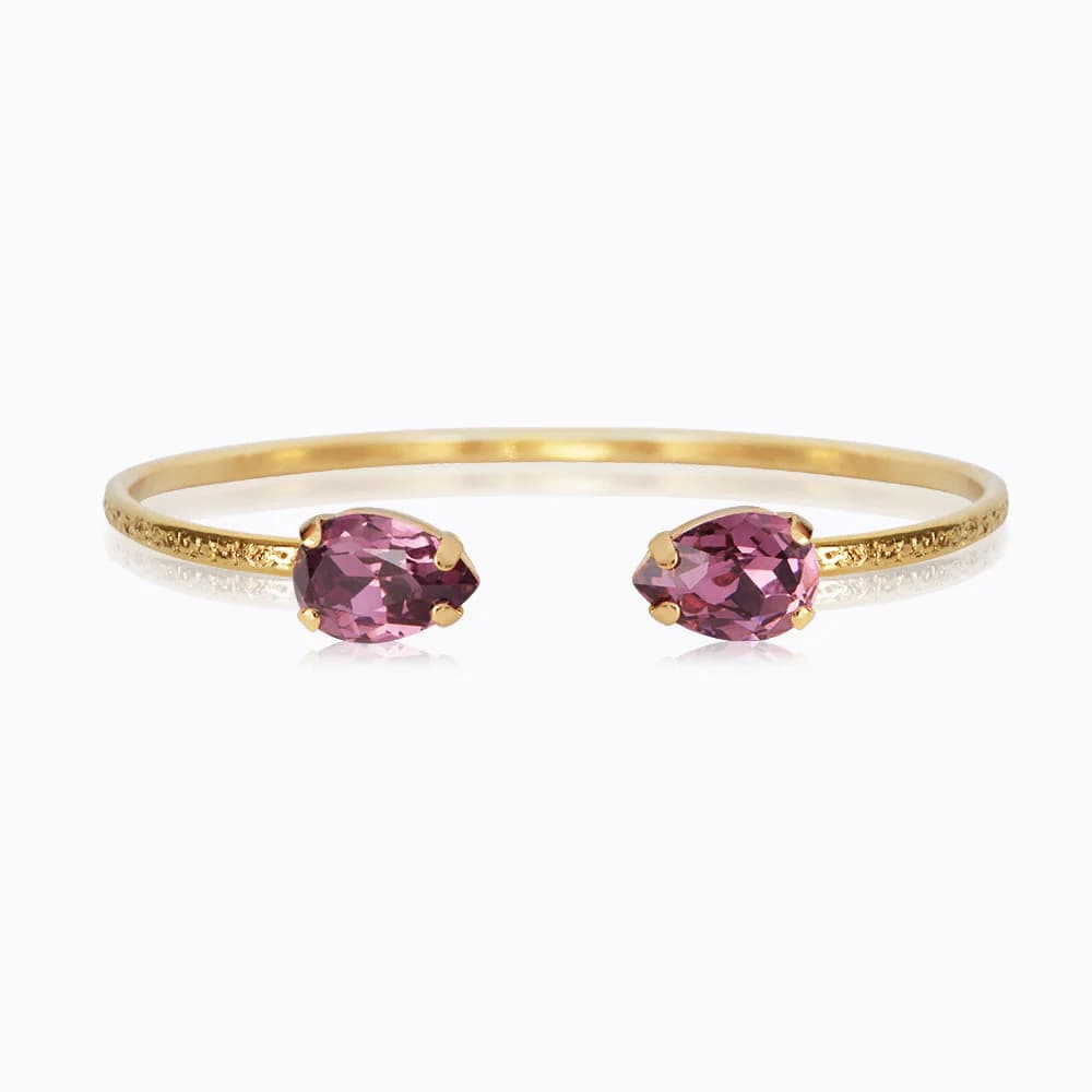 petite_drop_bracelet_iris-guld-1
