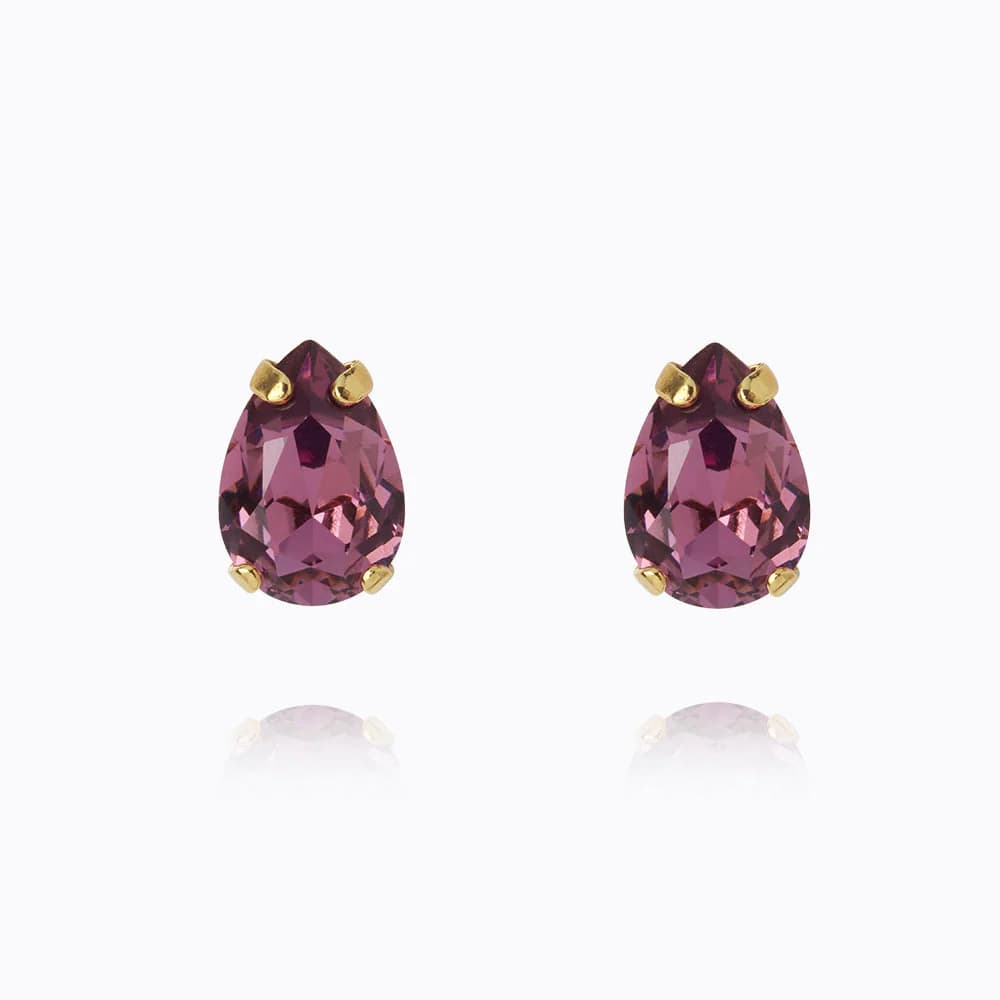 petite_drop_earrings_iris-34-2023-01-26-FW23_1000x1000