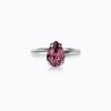 petite_drop_ring_iris-rodium-1