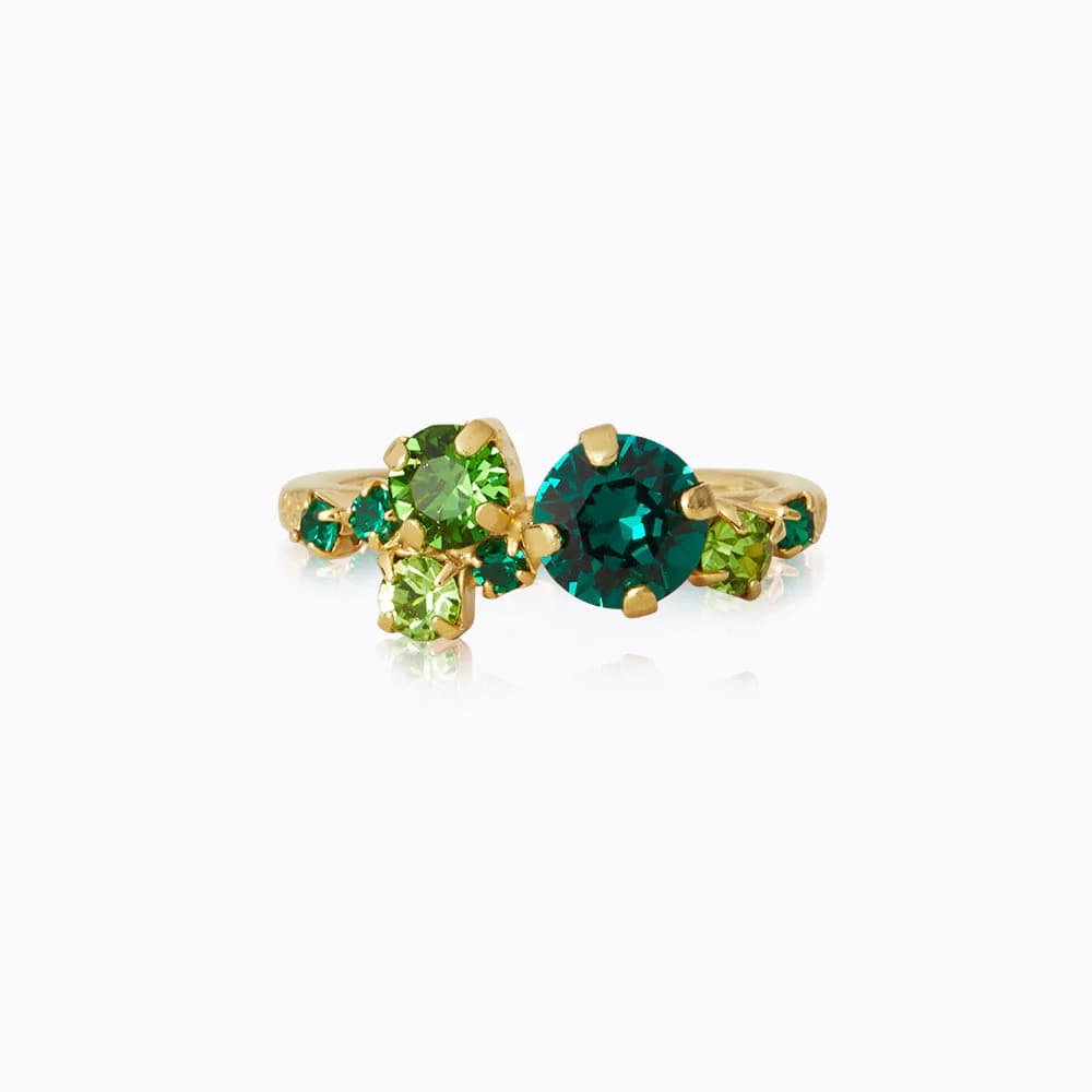 stardust_ring_green_combo-guld