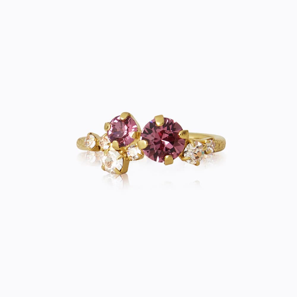 stardust_ring_violet_combo-guld