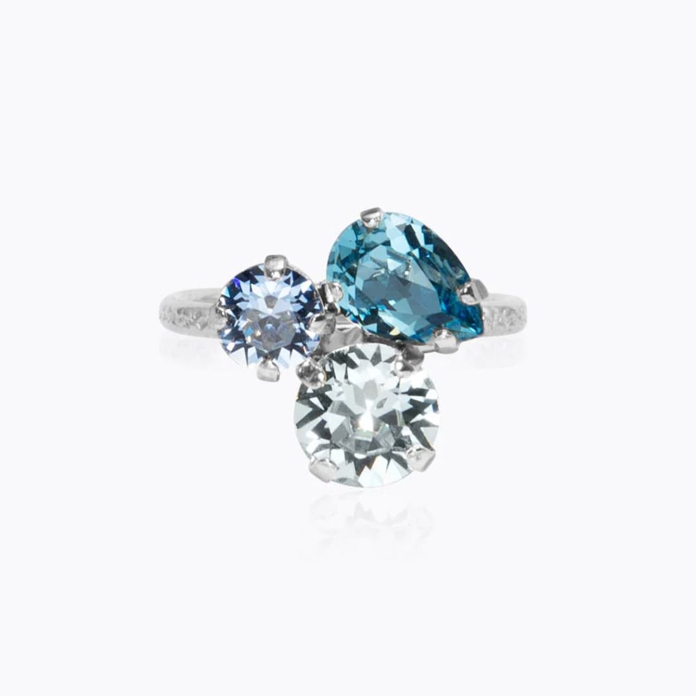 1006.2-colette-ring-Caroline-Svedbom-1054x1054-iTRADEPHOTO
