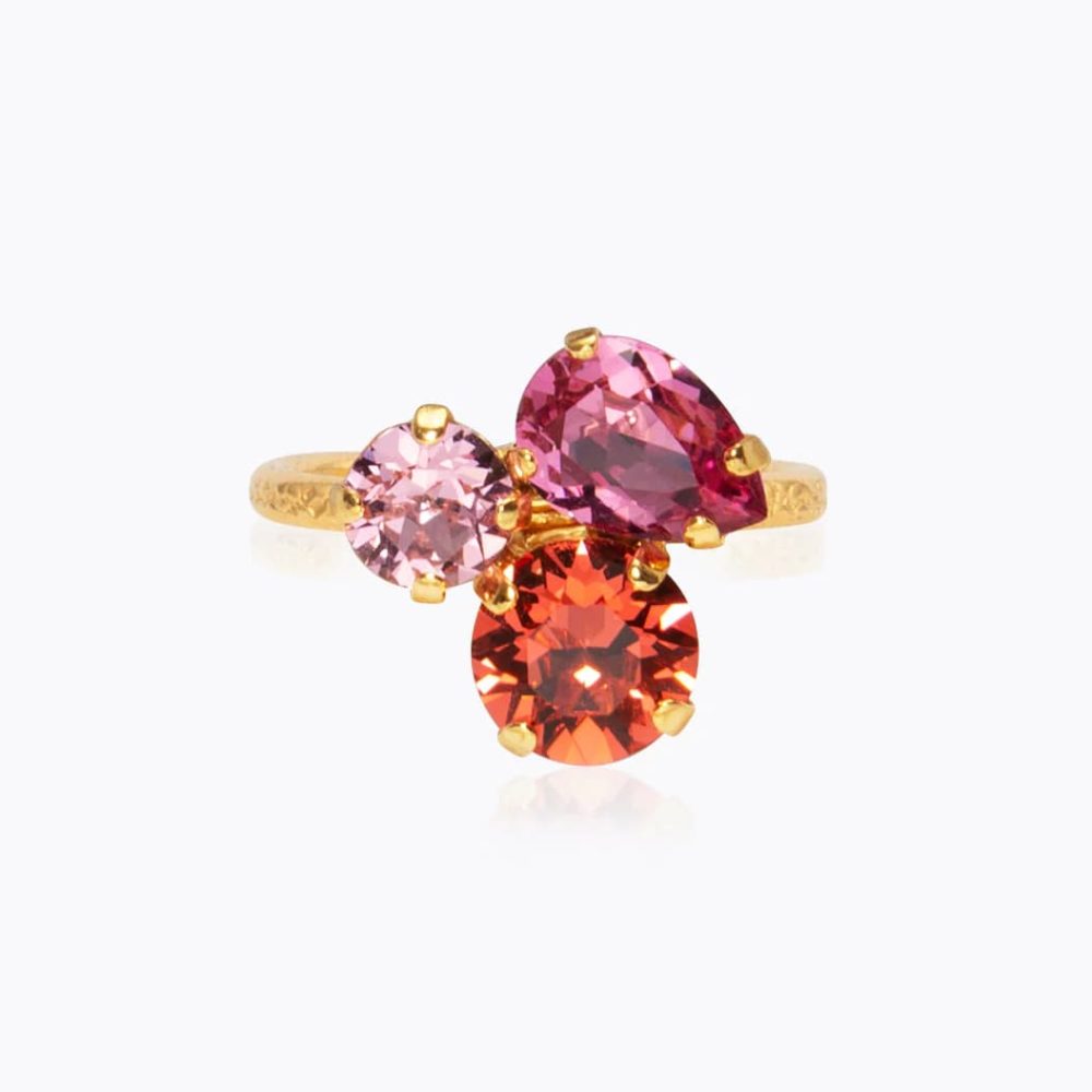 1007.2-colette-ring-coral-combo-Caroline-Svedbom-1054x1054-iTRADEPHOTO