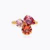 1007.2-colette-ring-coral-combo-Caroline-Svedbom-1054x1054-iTRADEPHOTO