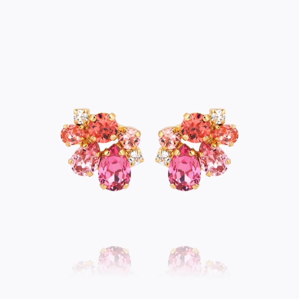 1045-katie-ear-coral-combo-Caroline-Svedbom-1054x1054-iTRADEPHOTO