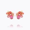 1045-katie-ear-coral-combo-Caroline-Svedbom-1054x1054-iTRADEPHOTO