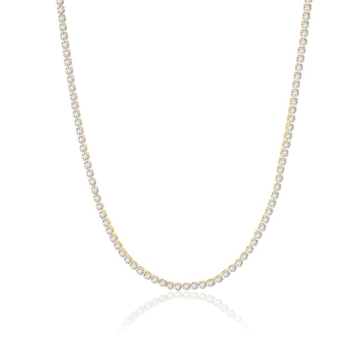 Sif Jakobs Halsband Ellera Grande