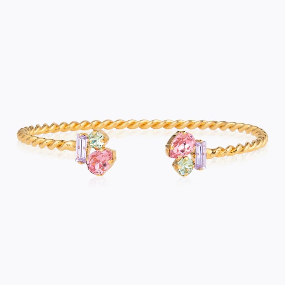 1175-isa-bracelet-Caroline-Svedbom-1054x1054-iTRADEPHOTO_048744ac-48a7-4165-bb29-f04f125d8e09