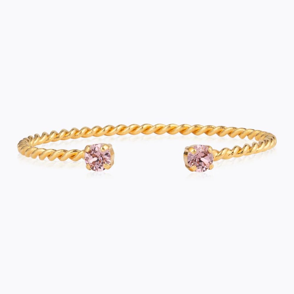 1183-mini-twist-bracelet-light-ametist-Caroline-Svedbom-1054x1054-iTRADEPHOTO