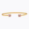 1183-mini-twist-bracelet-light-ametist-Caroline-Svedbom-1054x1054-iTRADEPHOTO