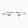 1184-mini-twist-bracelet-light-ametist-Caroline-Svedbom-1054x1054-iTRADEPHOTO