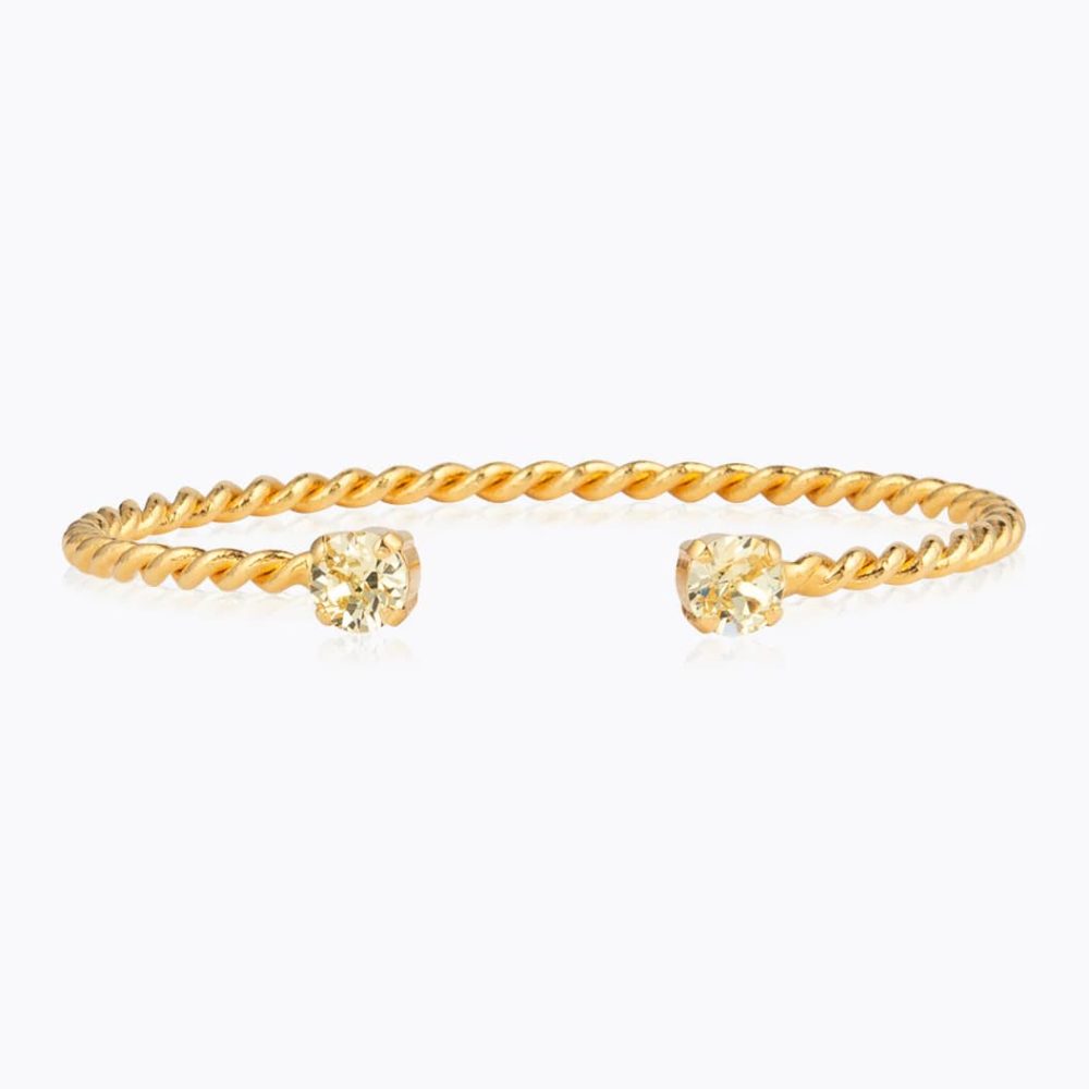 1185-mini-twist-bracelet-jonquil-Caroline-Svedbom-1054x1054-iTRADEPHOTO