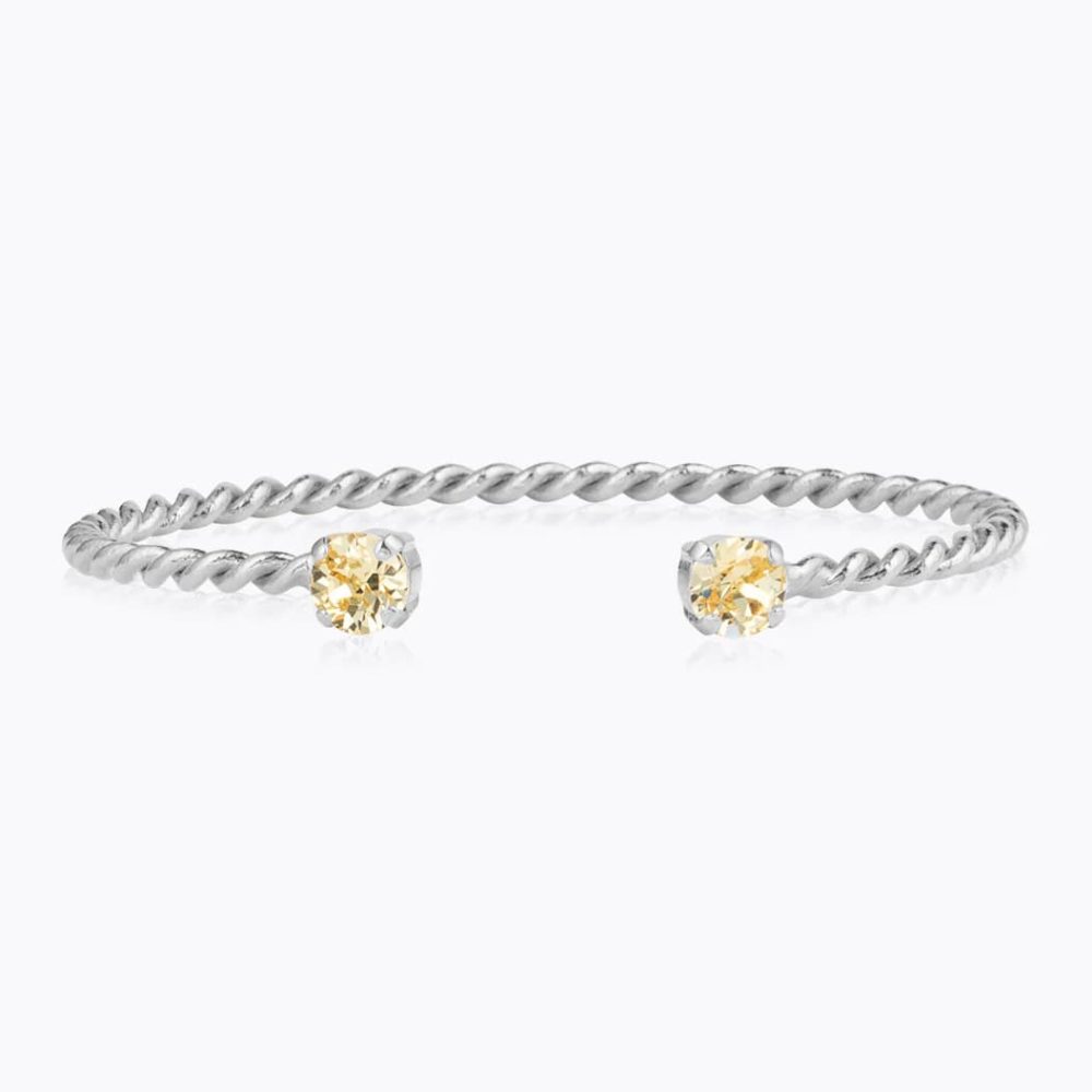 1186-mini-twist-bracelet-jonquil-Caroline-Svedbom-1054x1054-iTRADEPHOTO