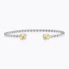 1186-mini-twist-bracelet-jonquil-Caroline-Svedbom-1054x1054-iTRADEPHOTO