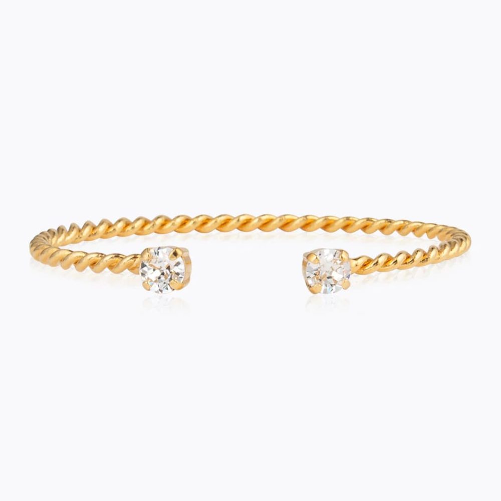 1187-mini-twist-bracelet-crystal-Caroline-Svedbom-1054x1054-iTRADEPHOTO_68036786-e1a6-4477-86bc-221ab7cc831c