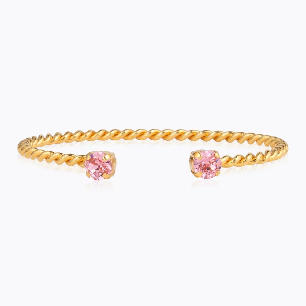 1189-mini-twist-bracelet-light-rose-Caroline-Svedbom-1054x1054-iTRADEPHOTO
