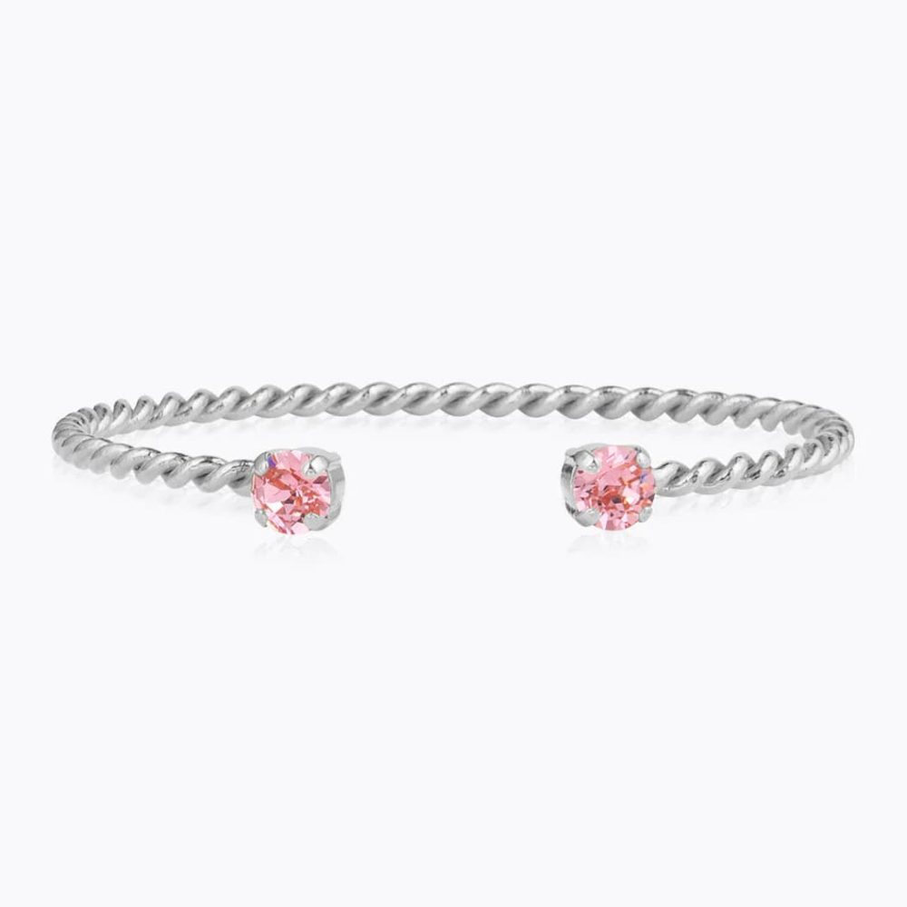 1190-mini-twist-bracelet-light-rose-Caroline-Svedbom-1054x1054-iTRADEPHOTO