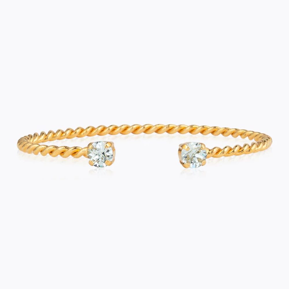 1193-mini-twist-bracelet-light-azore-Caroline-Svedbom-1054x1054-iTRADEPHOTO