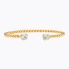 1193-mini-twist-bracelet-light-azore-Caroline-Svedbom-1054x1054-iTRADEPHOTO