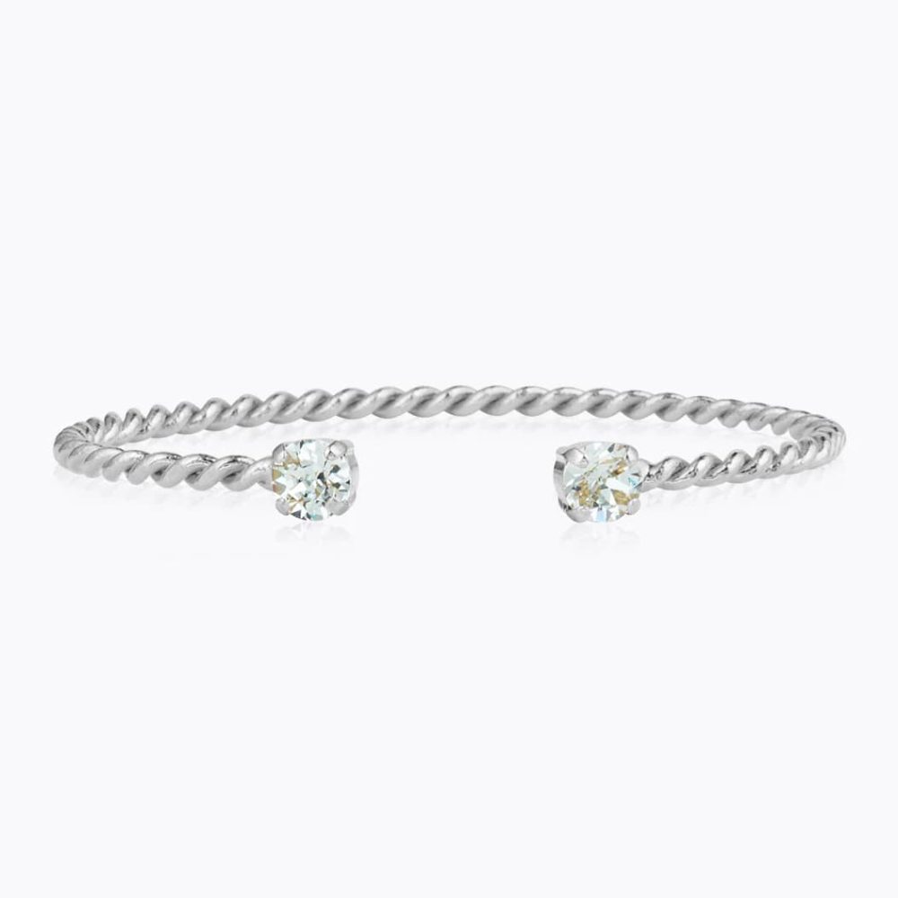 1194-mini-twist-bracelet-light-azore-Caroline-Svedbom-1054x1054-iTRADEPHOTO