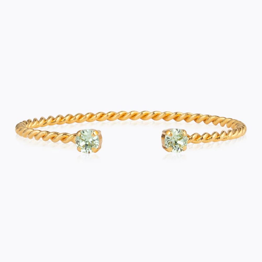 1195-mini-twist-bracelet-chrysolite-Caroline-Svedbom-1054x1054-iTRADEPHOTO