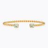 1195-mini-twist-bracelet-chrysolite-Caroline-Svedbom-1054x1054-iTRADEPHOTO