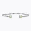 1196-mini-twist-bracelet-chrysolite-Caroline-Svedbom-1054x1054-iTRADEPHOTO