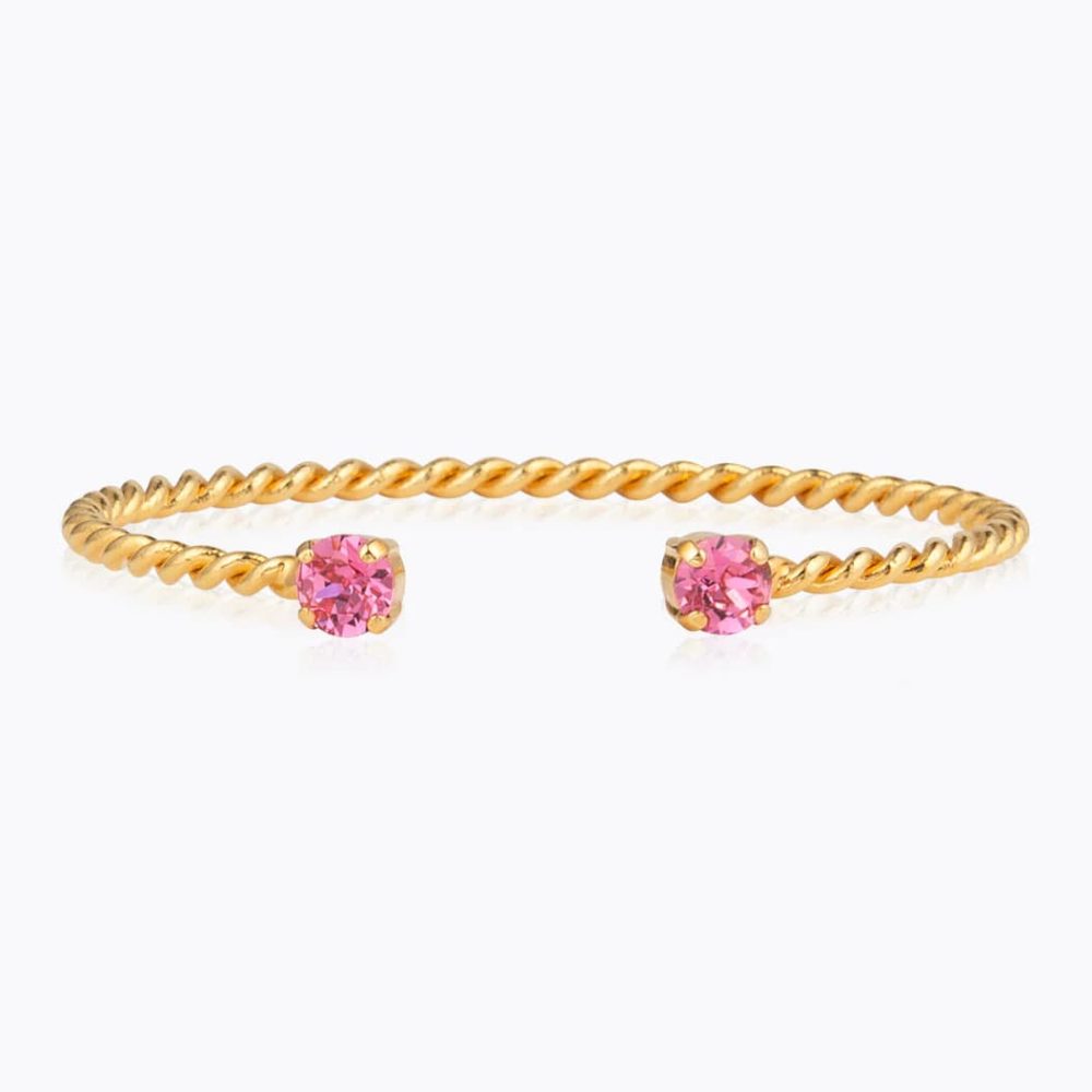 1197-mini-twist-bracelet-rose-Caroline-Svedbom-1054x1054-iTRADEPHOTO