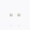 1209-mini-stud-light-azore-Caroline-Svedbom-1054x1054-iTRADEPHOTO