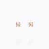 1217-mini-stud-crystal-Caroline-Svedbom-1054x1054-iTRADEPHOTO
