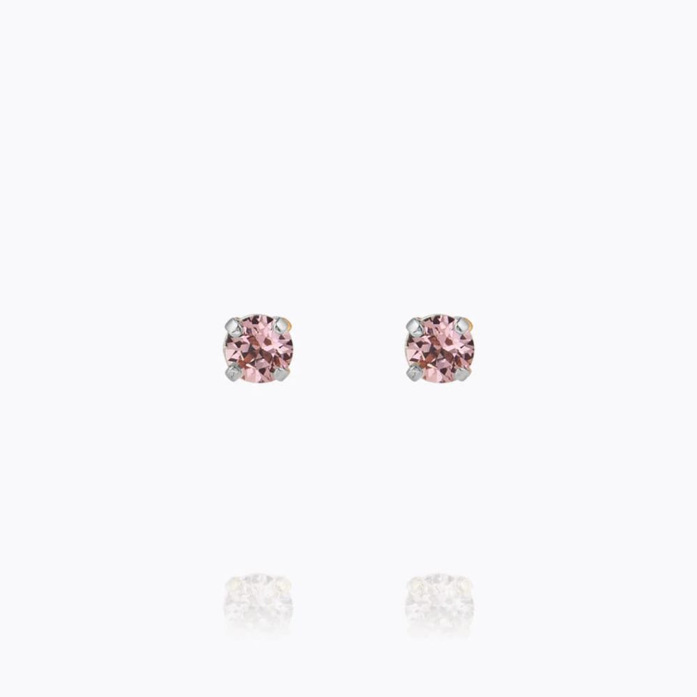1220-mini-stud-light-ametist-Caroline-Svedbom-1054x1054-iTRADEPHOTO