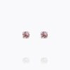 1220-mini-stud-light-ametist-Caroline-Svedbom-1054x1054-iTRADEPHOTO