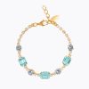 1225.2-corinna-bracelet-Caroline-Svedbom-1054x1054-iTRADEPHOTO_2e203850-cc00-458c-920c-4ba7927a56f1