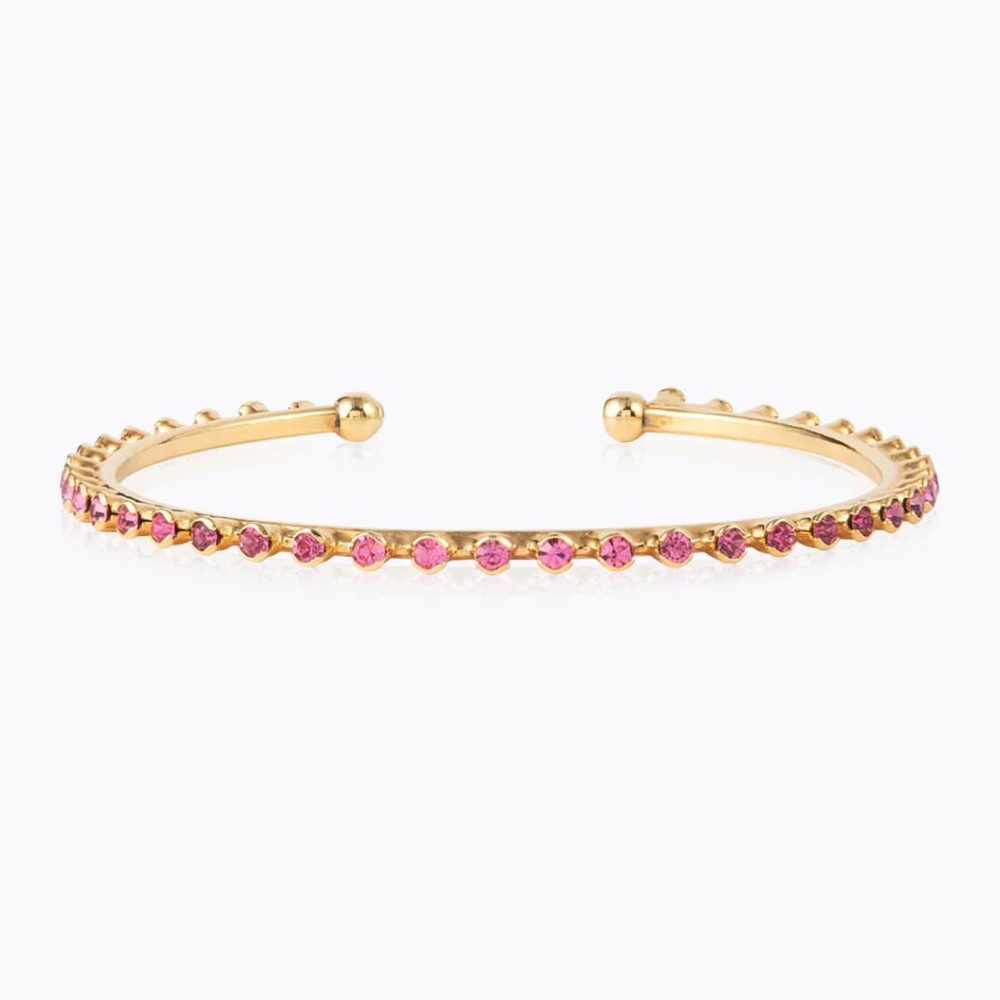 1257-miro-bracelet-rose-Caroline-Svedbom-1054x1054-iTRADEPHOTO