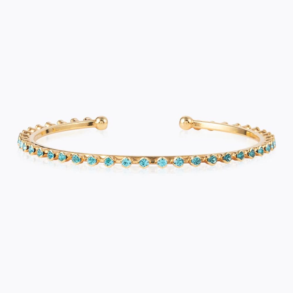 1259-miro-bracelet-light-turcose-Caroline-Svedbom-1054x1054-iTRADEPHOTO