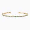 1259-miro-bracelet-light-turcose-Caroline-Svedbom-1054x1054-iTRADEPHOTO
