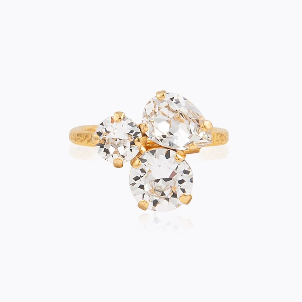 1263-colette-ring-crystal-Caroline-Svedbom-1054x1054-iTRADEPHOTO_d2e3df6f-357d-4c8b-ab65-28677c239d48