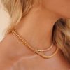 Daria-necklace