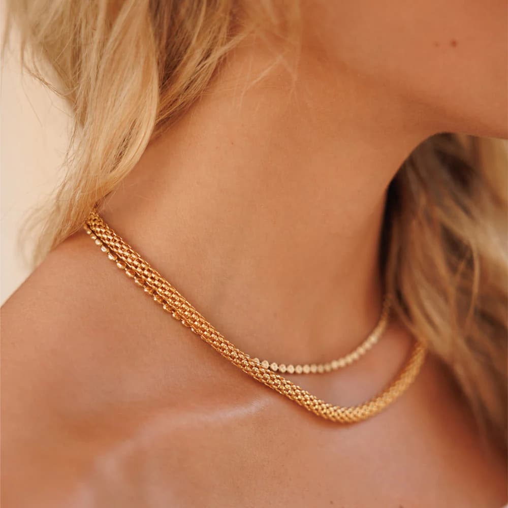 Daria-necklace