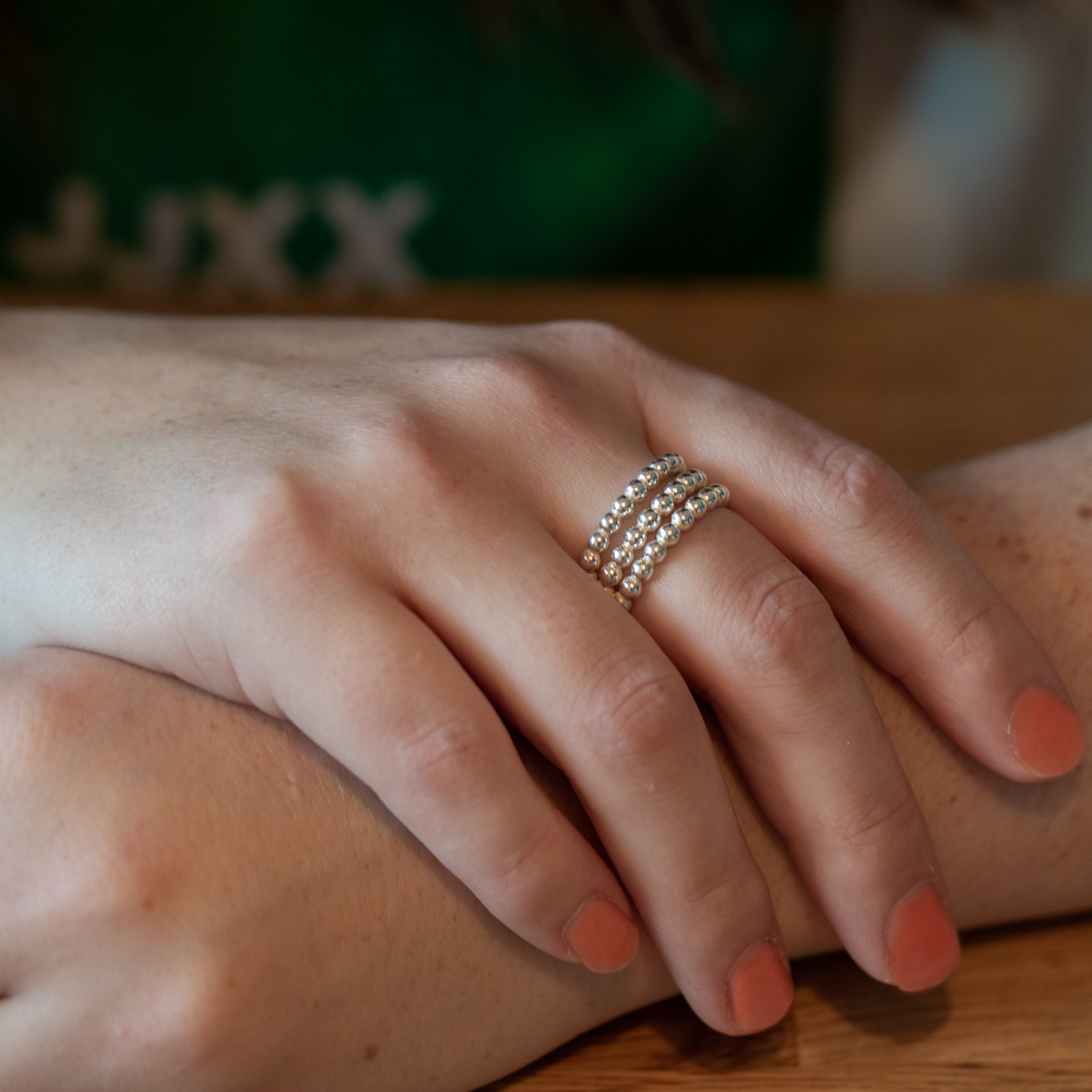 Parlalven_Silverring-2