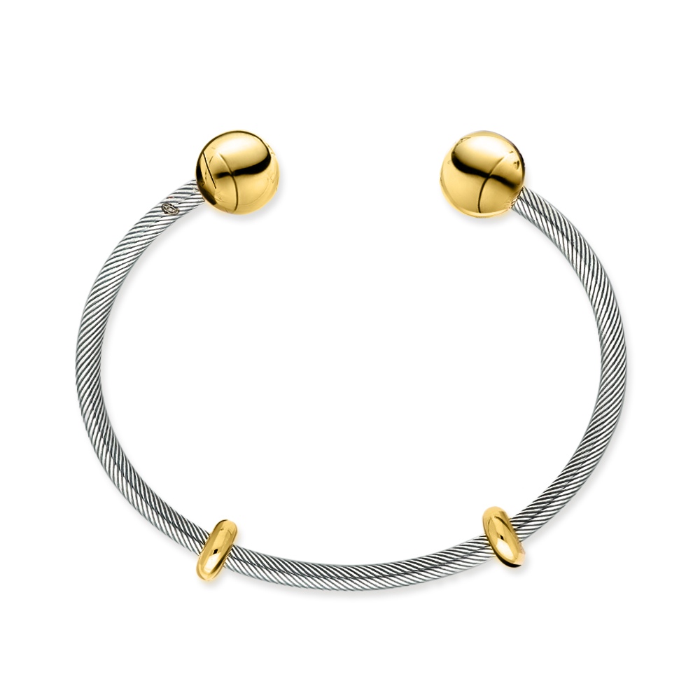 bransoletka-pandora-bangle-568733c00